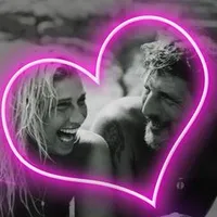 original sound - mariabarbararaffa