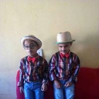 jucileidepereirad5