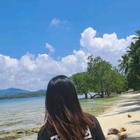 suara asli - Jejjeeii_iinn