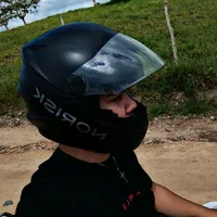 original sound - joabson_felipe