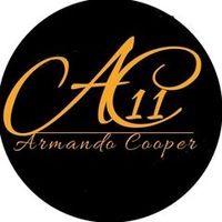armandocooper11