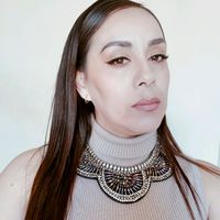 shuriestrada