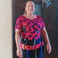 juanitamejia24