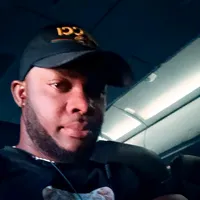 original sound - pawer_full.800