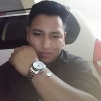 walypgpomaguerra