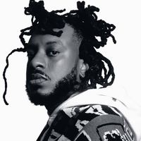 extraindopensamentos