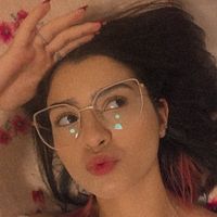 bluizasr