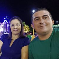 paizinhageovanepe