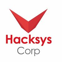 hacksyscorp