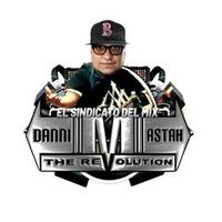 sonido original - danimastah