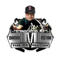 original sound - danimastah