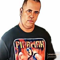 dionnylopez