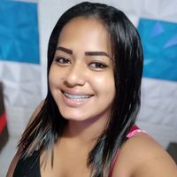 cinthyaperdomo90