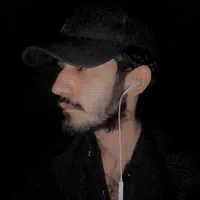 original sound - zaminjatoishab