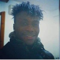 abouceesay4