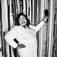 strawberryshortkake29