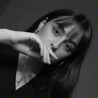 naza_espindola40