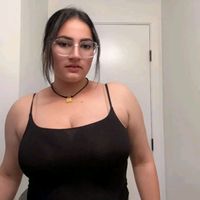 sabakhan.service