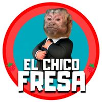 elchicofresa.bo1