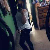beatrizbarrerabea