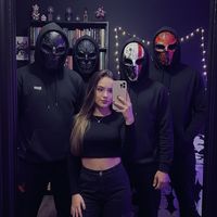 anna_corteezz