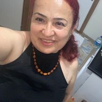 orijinal ses