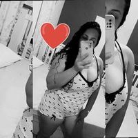 esteralves5995