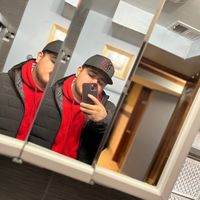 eduardo.vazquez251
