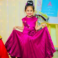 original sound - waqarrajpoot_47