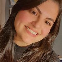 raissaestevesporto22