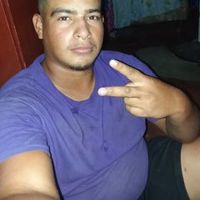 anneradrianduartegaray