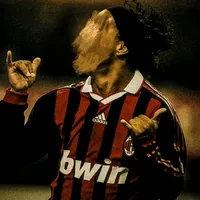 original sound - fotybool_editz