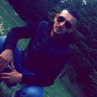 user4483178121572