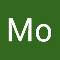 moal556