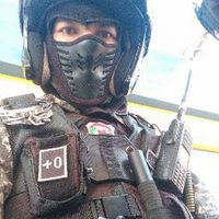 titoquintana83