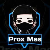 El futbol consiste audio