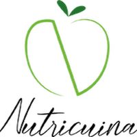 nutricuina