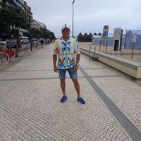 joseleiras
