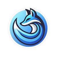 foxhn504