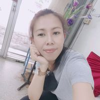 เสียงต้นฉบับ - 29 กุมภาพันธ์