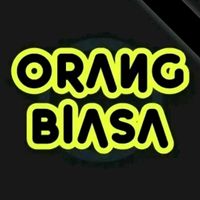 jamalr42