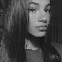 tinaays_