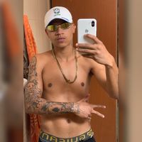 joaoamorim014