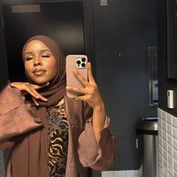 halima_mae
