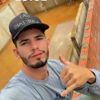 antonyfilho