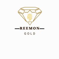 rem62847gy9