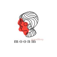 moonm.jewellery