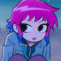 itsaverydaybrowiththat