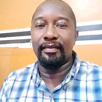 original sound - tadan513