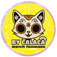 bycalaca